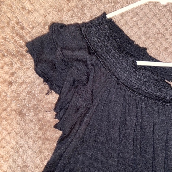 Blouse - Picture 3 of 4